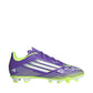 Adidas F50 Club FG/MG Jr JI0030 football boots Footwear/Football/JR/FG Adidas