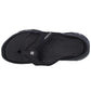 Salomon Reelax Break 6.0 M 471108 flip-flops Footwear/Outdoor Your Sports Performance