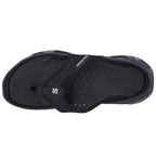 Salomon Reelax Break 6.0 M 471108 flip-flops Footwear/Outdoor Your Sports Performance
