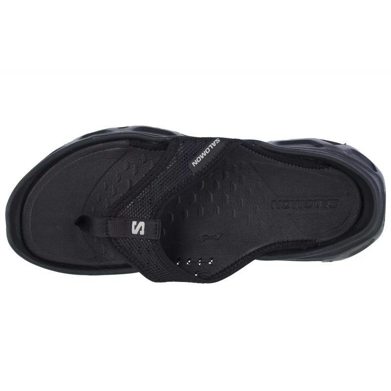 Salomon Reelax Break 6.0 M 471108 flip-flops Footwear/Outdoor Your Sports Performance