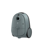 ELECTROLUX EB61C1OG vacuum cleaner AGD - Produkty/Odkurzacze Your Sports Performance