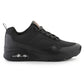 Skechers Uno Maverick Flooded M 183017-BBK shoes Footwear/Lifestyle/Skechers Skechers