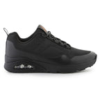 Skechers Uno Maverick Flooded M 183017-BBK shoes Footwear/Lifestyle/Skechers Skechers