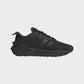 Adidas Avryn Shoes M HP5982 shoes Footwear/Lifestyle Adidas