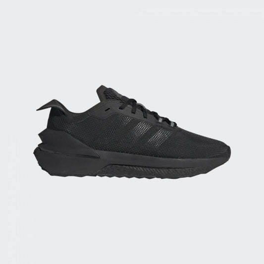 Adidas Avryn Shoes M HP5982 shoes Footwear/Lifestyle Adidas