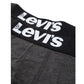 Levi's Trunk 2 Pairs Briefs underwear 37149-0408 Clothing/Lifestyle/Nike Your Sports Performance