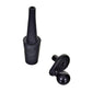 RAM MOUNT X-Grip™ holder mounted in the RAM-B-176-A-UN10U shaft In preparation Your Sports Performance