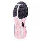 Shoes Elbrus Eston Mid Wp W 92800377073 Footwear/Outdoor/Elbrus Your Sports Performance