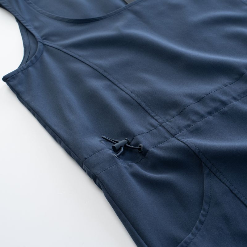 Women's Dress LADY TOMA SP In preparation Your Sports Performance