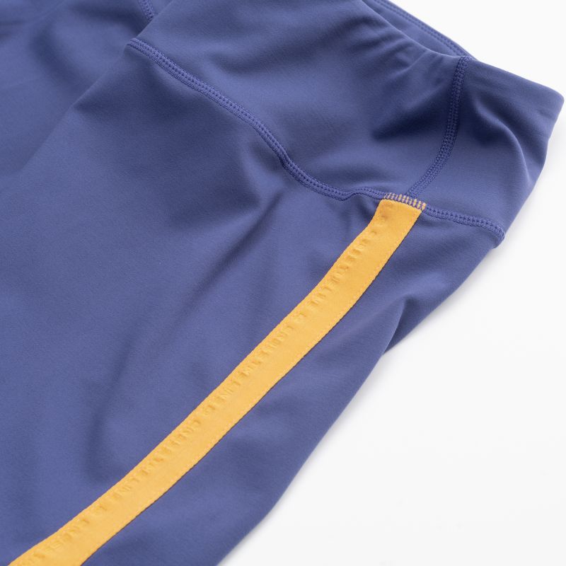 Women's JESSINA WMNS Leggings In preparation Your Sports Performance
