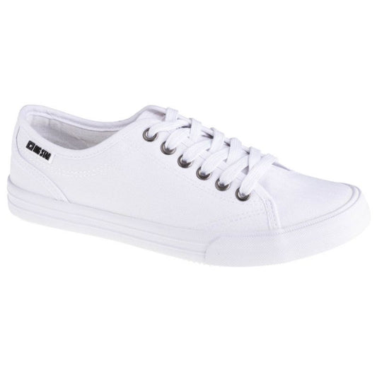 Big Star Shoes W W274835 Footwear/Lifestyle/Skechers Your Sports Performance