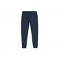 4F Jr Pants 4FJAW23TTROM410-31S Clothing/Lifestyle/Trousers, shorts/4F 4F