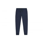 4F Jr Pants 4FJAW23TTROM410-31S Clothing/Lifestyle/Trousers, shorts/4F 4F