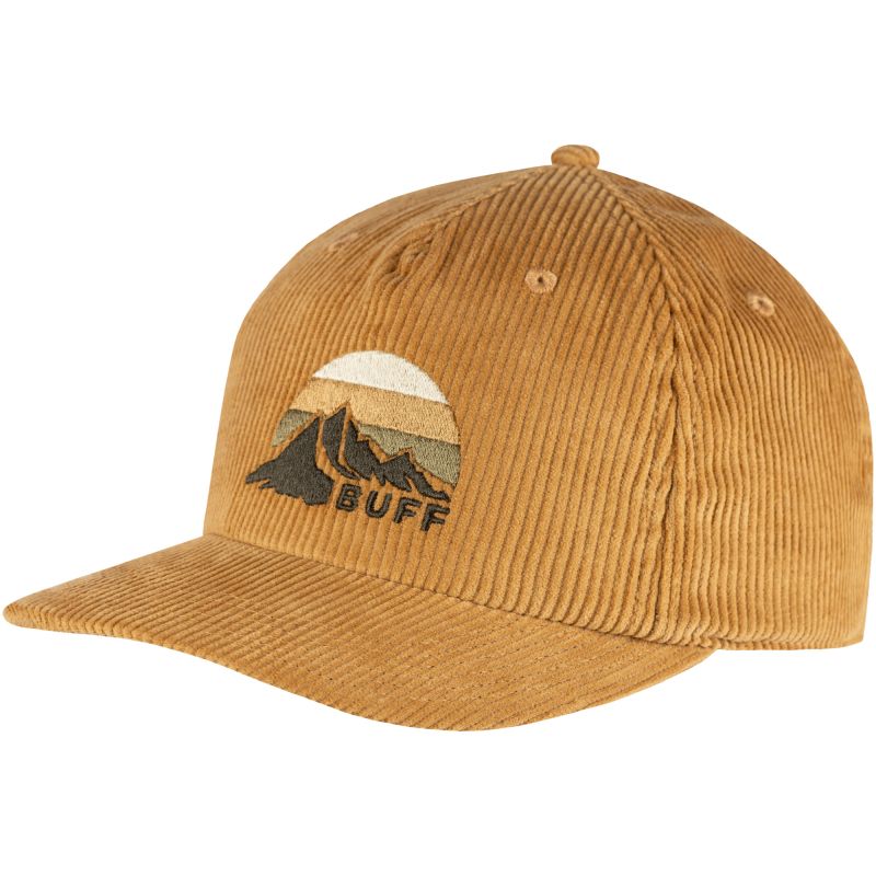 BUFF CHILL TRUCKER CAP DISTER COPPER Cap