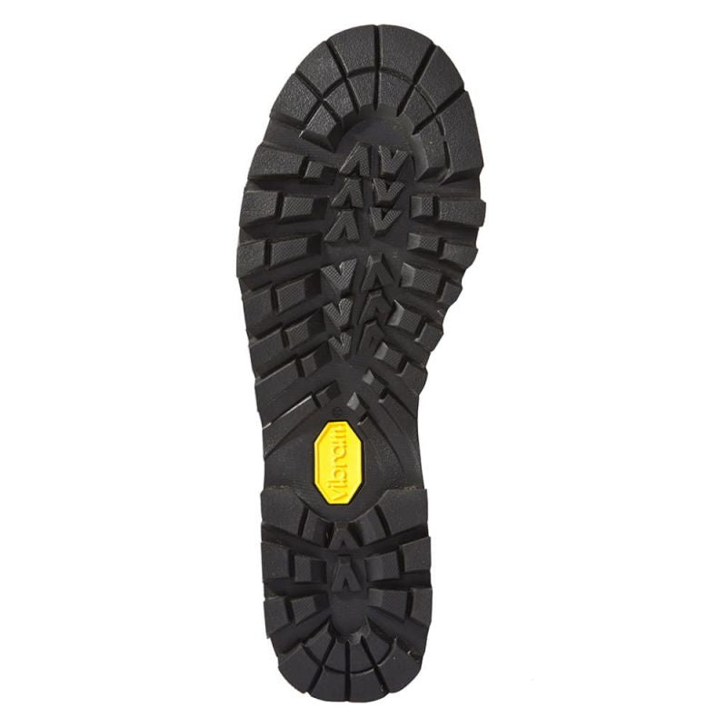 TREZETA Hurricane Evo M T010717006 shoes Footwear/Outdoor/TREZETA Your Sports Performance
