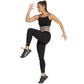 Pants Puma Train Strong High Waist W 521601 01 Clothing/Training Puma