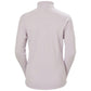 Helly Hansen Daybreaker 1/2 Zip Fleece Sweatshirt W 50845-692 Clothing/Outdoor/Helly Hansen Your Sports Performance