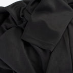 Men's long-sleeved T-shirt MOLI SENIOR Clothing Your Sports Performance