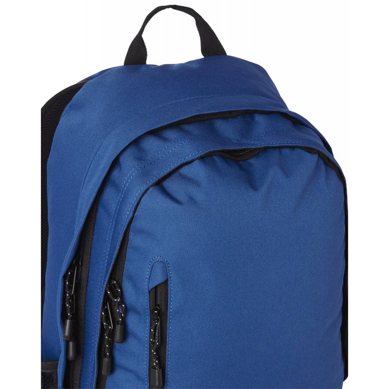 Helly Hansen 20L Dublin 2.0 Backpack 67386 606 Accessories/Plecaki/Helly Hansen Your Sports Performance