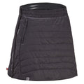 Women's Skirt (PrimaLoft®) SILVINI CUCCA