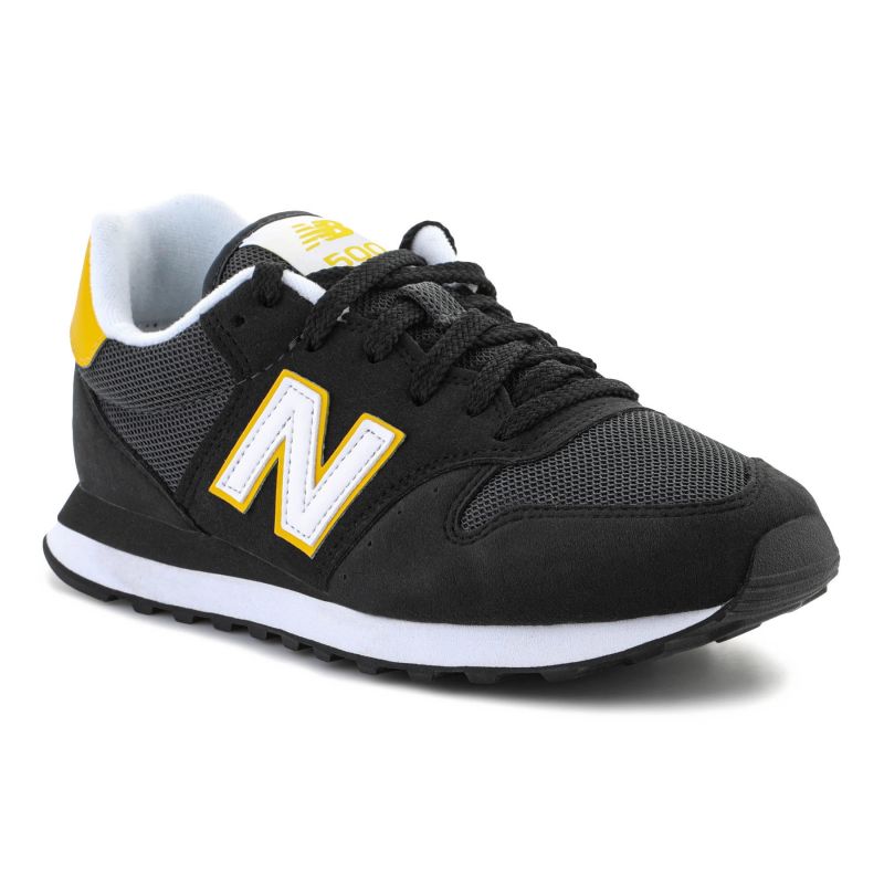 New Balance Shoes W GW500CH2 Footwear/Lifestyle New Balance