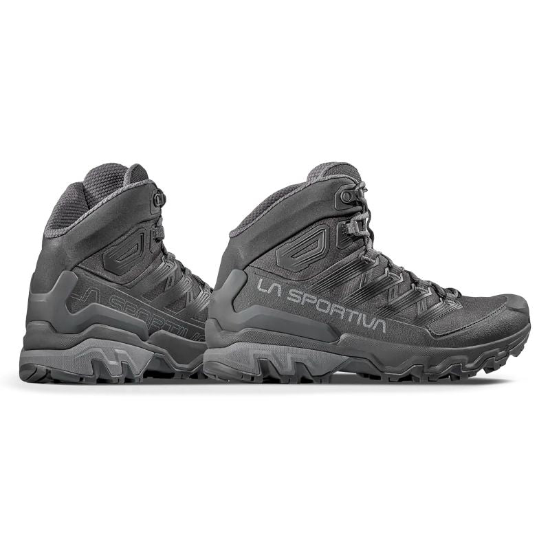 LA SPORTIVA ULTRA RAPTOR 3 MID GTX BLACK ZFHS109K00K00