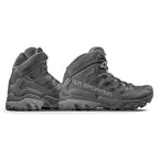 LA SPORTIVA ULTRA RAPTOR 3 MID GTX BLACK ZFHS109K00K00