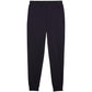Puma ESS no.1 Logo Sweatpants FL M 682606 16 Clothing/Lifestyle/Trousers, shorts Your Sports Performance