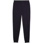 Puma ESS no.1 Logo Sweatpants FL M 682606 16 Clothing/Lifestyle/Trousers, shorts Your Sports Performance