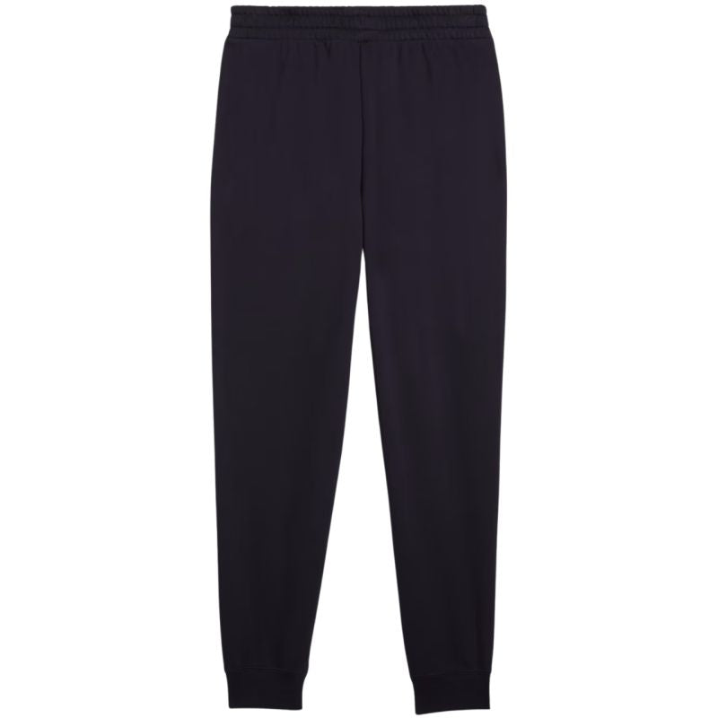 Puma ESS no.1 Logo Sweatpants FL M 682606 16 Clothing/Lifestyle/Trousers, shorts Your Sports Performance