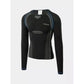 BRUGI M 4RCH-K9Q thermal underwear Clothing/Outdoor/Brugi Your Sports Performance