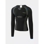 BRUGI M 4RCH-K9Q thermal underwear Clothing/Outdoor/Brugi Your Sports Performance