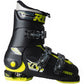 Roces Idea Free 450492 18 Ski Boots Footwear/Ski Your Sports Performance