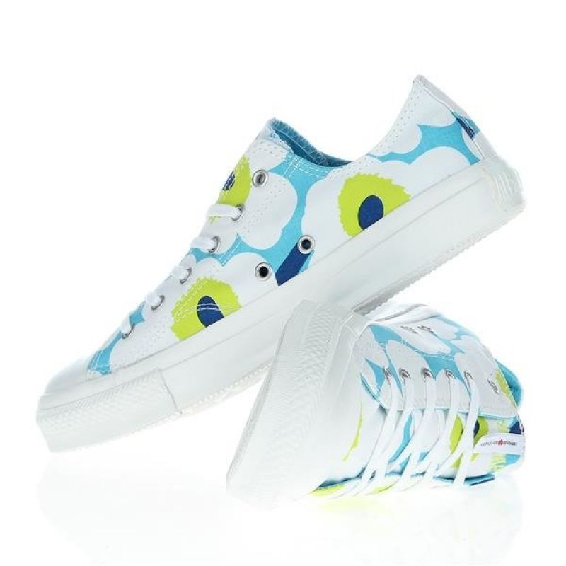 Converse Chuck Taylor Premium OX 537173 In preparation Your Sports Performance