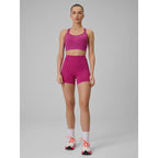 4F Women's High Support Training Bra 4FWSS26USBAF223-54S 4f