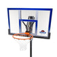 Lifetime New York basketball basketball rack 90000 Accessories/Sports facilities equipment Your Sports Performance
