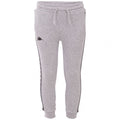 Kappa Ireneus Pants M 309010 15-4101M Clothing/Training/Kappa Kappa