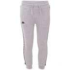 Kappa Ireneus Pants M 309010 15-4101M Clothing/Training/Kappa Kappa
