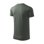 Malfini Heavy New M T-shirt MLI-13767 Clothing/Lifestyle/T-shirts/Malfini Malfini