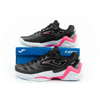 Joma Set 25032 W Shoes TSELW2501AC Footwear/Tennis/Low/Joma Joma