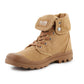 Palladium Baggy M 02353-285-M shoes Footwear/Lifestyle/Palladium Your Sports Performance