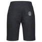Geographical Norway Paracana 317 M shorts SY1233H/GN-Black Clothing/Outdoor/Geographical Norway Your Sports Performance