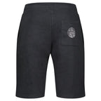 Geographical Norway Paracana 317 M shorts SY1233H/GN-Black Clothing/Outdoor/Geographical Norway Your Sports Performance