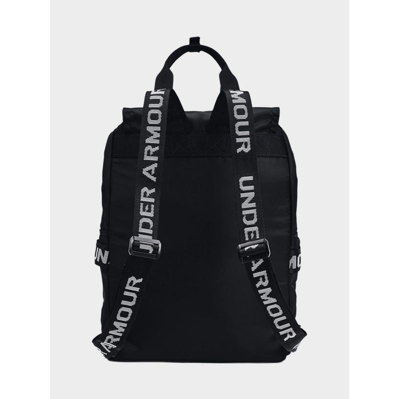 Under Armour Backpack 1369211-001 Accessories/Plecaki Your Sports Performance