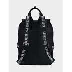 Under Armour Backpack 1369211-001 Accessories/Plecaki Your Sports Performance
