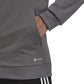 Sweatshirt adidas Condivo 22 Track M HD2286 Clothing/Football Adidas