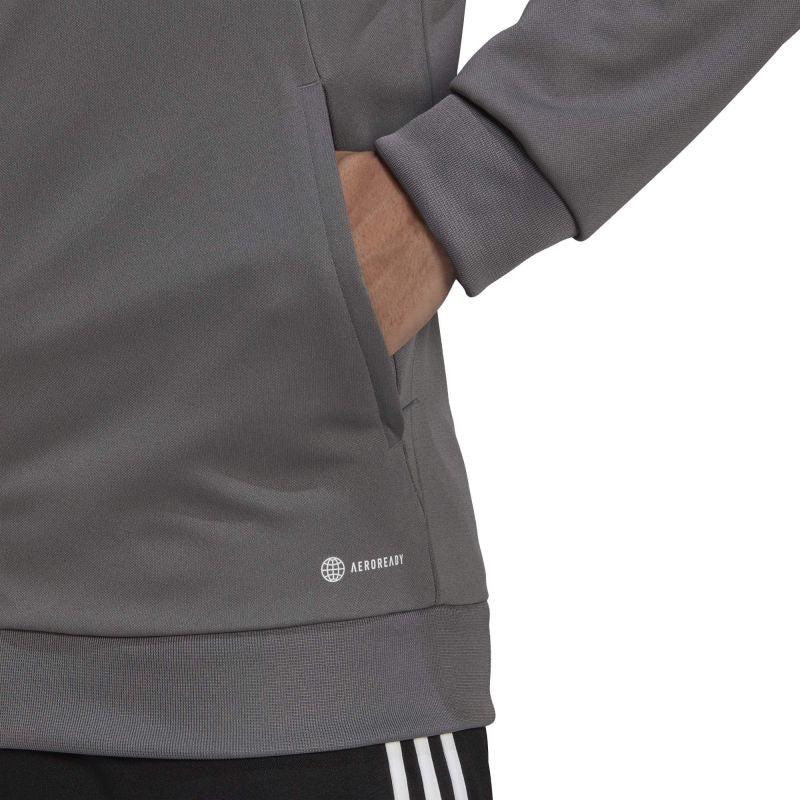 Sweatshirt adidas Condivo 22 Track M HD2286 Clothing/Football Adidas