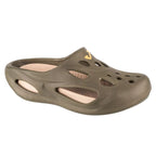 Joma S.Paros Men 2423 M SPAROS2423 Flip-Flops Footwear/Lifestyle/Joma/Low Joma