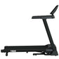 VIRTUFIT TR100I ELECTRIC TREADMILL - 99% ASSEMBLED In preparation Your Sports Performance