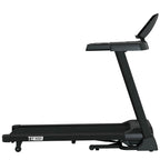 VIRTUFIT TR100I ELECTRIC TREADMILL - 99% ASSEMBLED In preparation Your Sports Performance